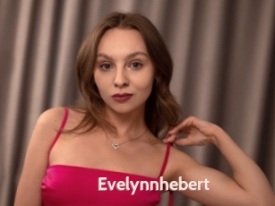 Evelynnhebert