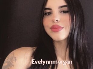 Evelynnmorgan