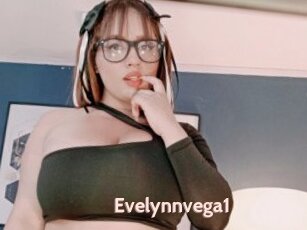 Evelynnvega1