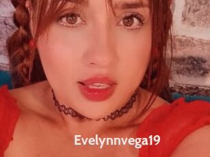 Evelynnvega19