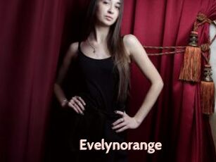 Evelynorange