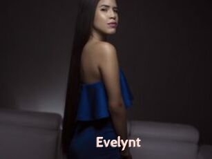 Evelynt