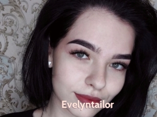 Evelyntailor