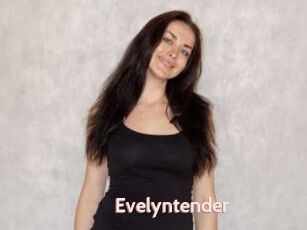 Evelyntender