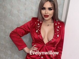 Evelynwillow