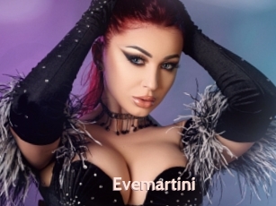 Evemartini