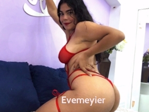 Evemeyier