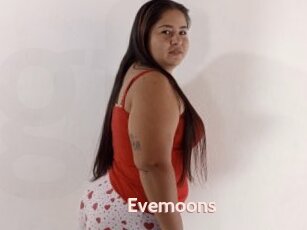 Evemoons