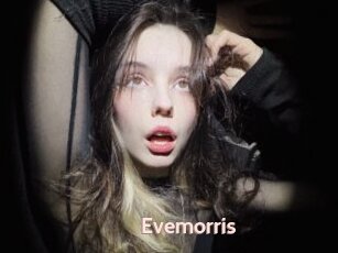 Evemorris