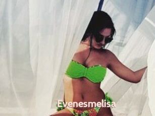 Evenesmelisa