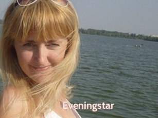 Eveningstar