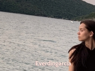 Everdingarcia