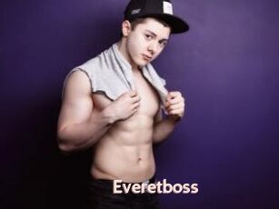 Everetboss