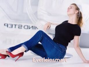 Everleinsmart