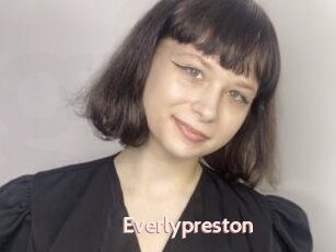 Everlypreston