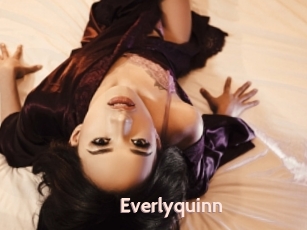 Everlyquinn