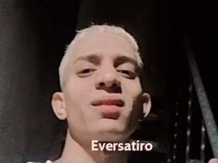 Eversatiro