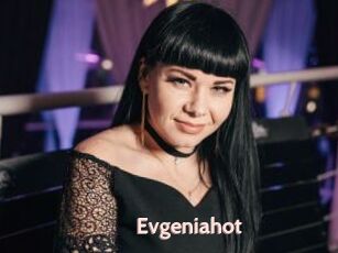 Evgeniahot