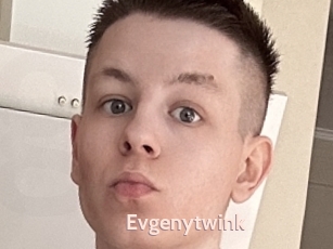 Evgenytwink