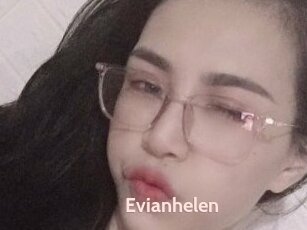 Evianhelen