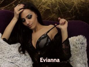 Evianna