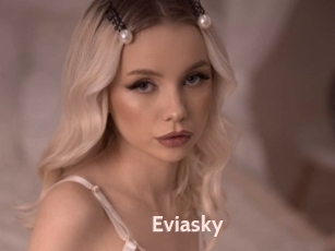 Eviasky