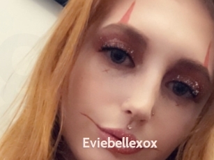 Eviebellexox