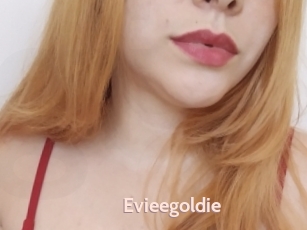 Evieegoldie