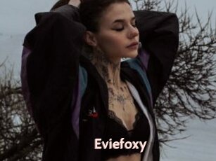 Eviefoxy