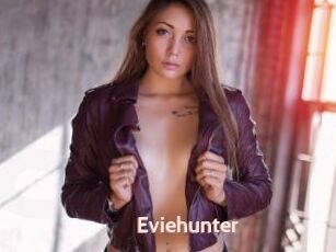 Eviehunter