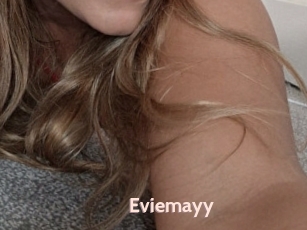 Eviemayy