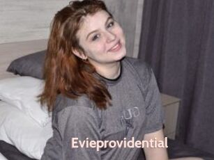 Evieprovidential