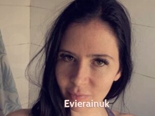 Evierainuk