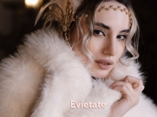 Evietate