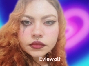 Eviewolf