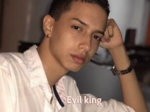 Evil_king