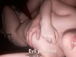 Evil_potatoes