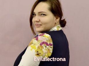 Evilalectrona