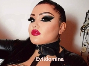 Evildomina