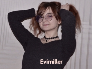 Evimiller