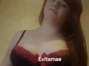 Evitamae