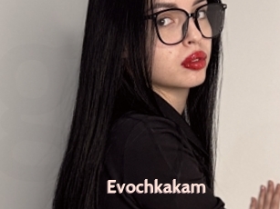 Evochkakam