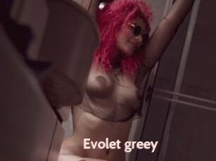 Evolet_greey