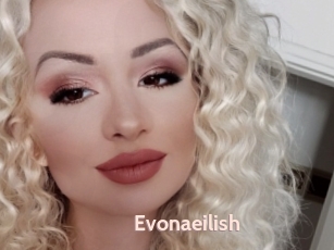 Evonaeilish