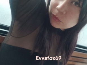 Evvafox69