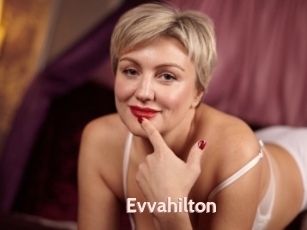 Evvahilton