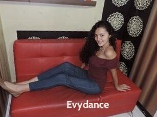 Evydance