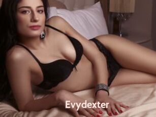 Evydexter