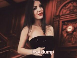 Evyklump