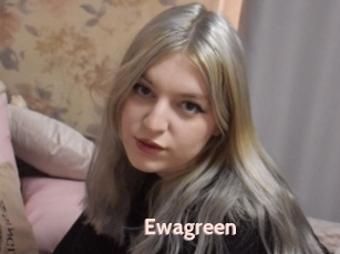 Ewagreen